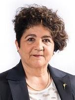 Lega, Luca Erba nuovo coordinatore 