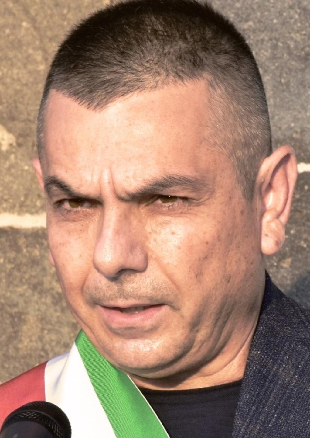 «Agricoltura e lavoro, ecco il paese che vorrei» 