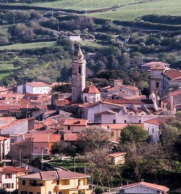 Dopo la grande paura di Natale il paese vuole tornare Covid free 