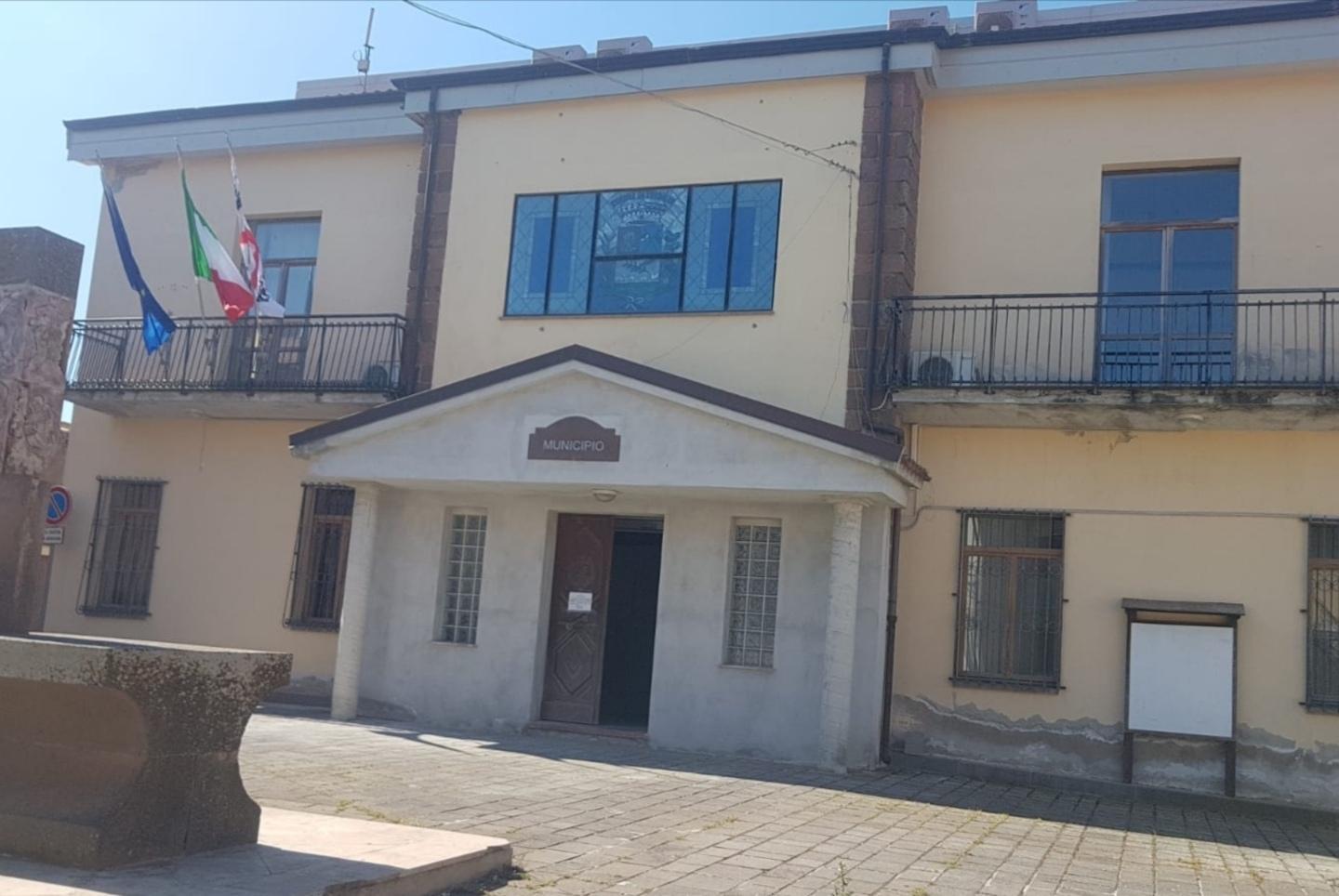 Torralba, cultura e progetti per minori 