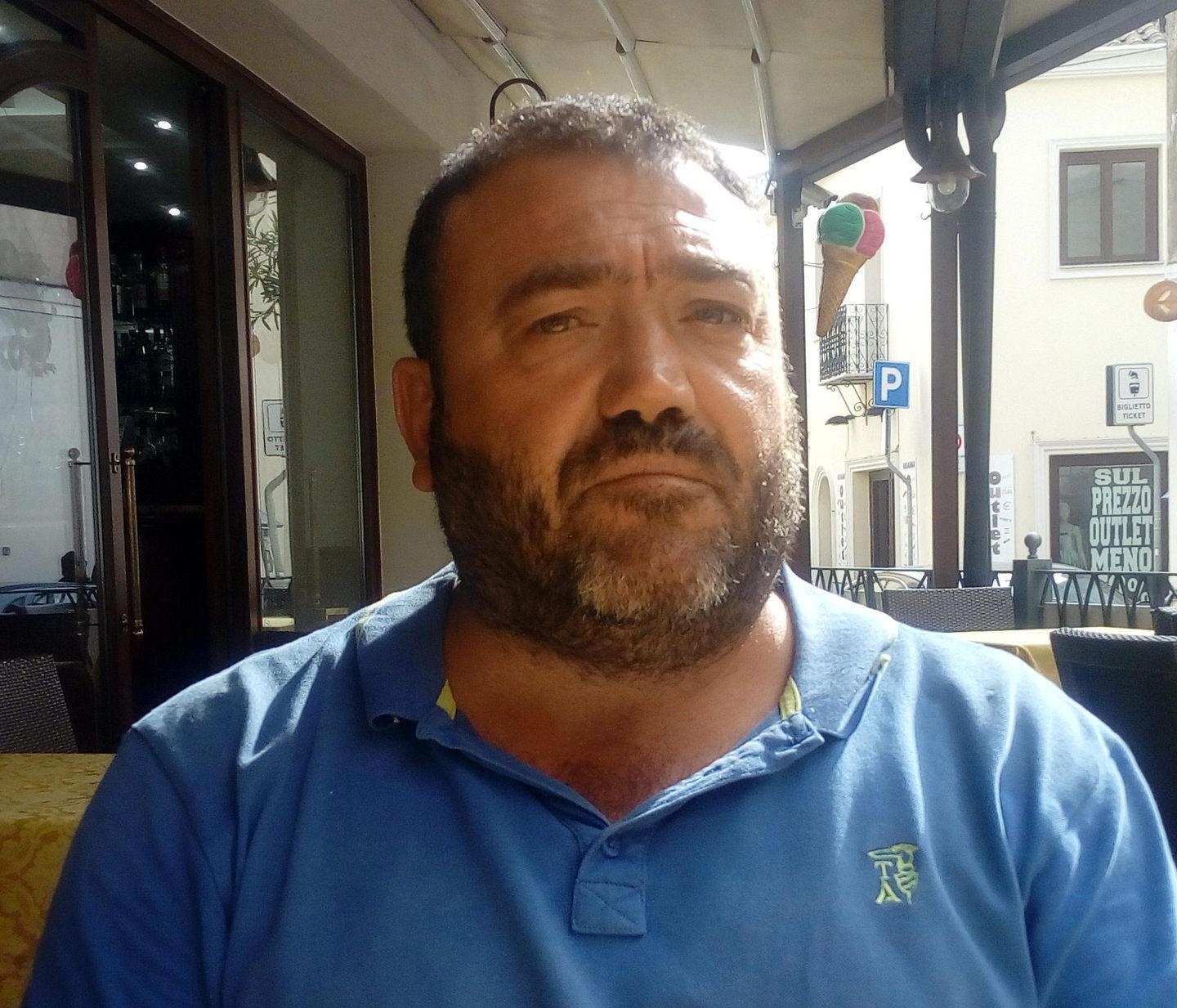 «Mandati all’aria anni di investimenti» 