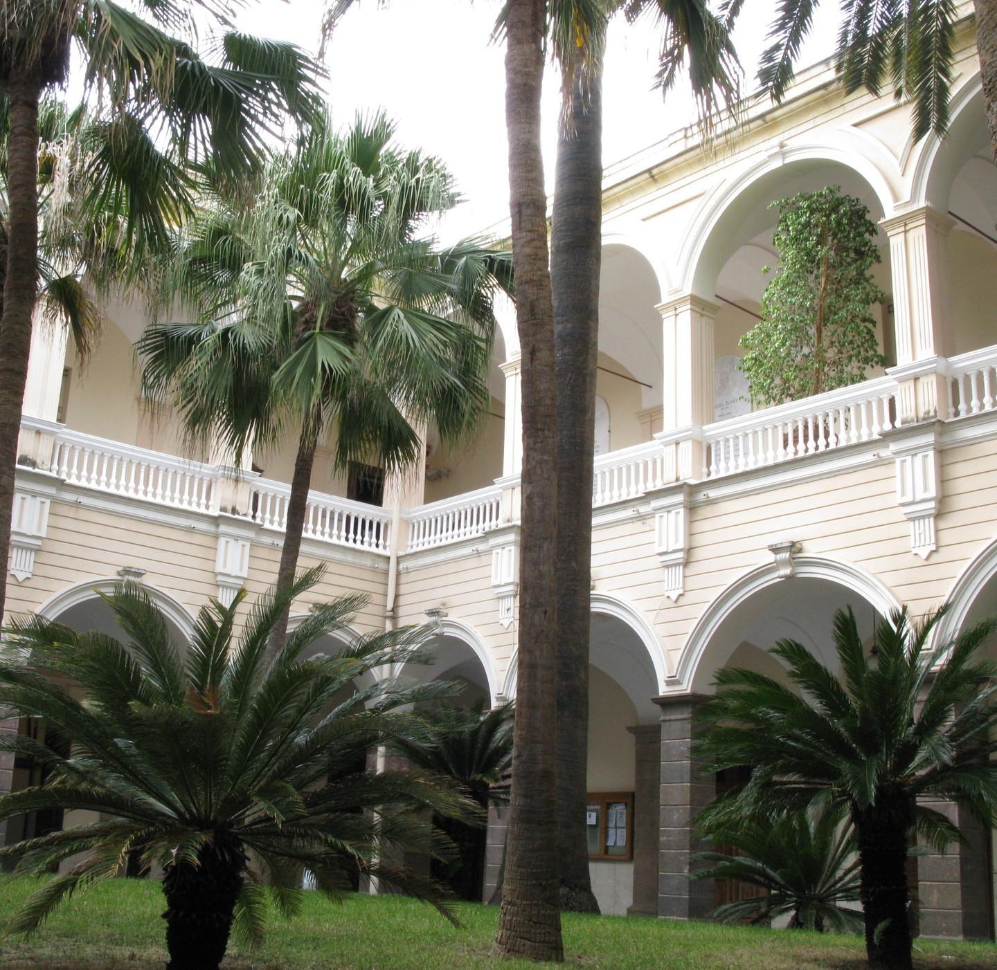 Svolta green e attenzione ai più fragili 