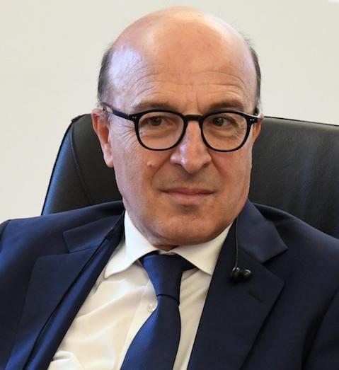 Covid, a Nuoro è allarme variante: c'è un possibile cluster alla Asl 