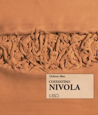 Barbagia e New York, il viaggio di Antine