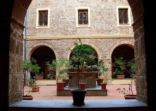 Consorzio Uno e Provincia ai ferri corti 