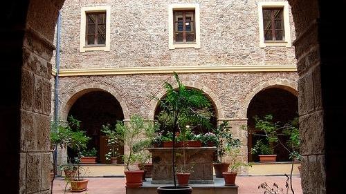 Consorzio Uno e Provincia ai ferri corti