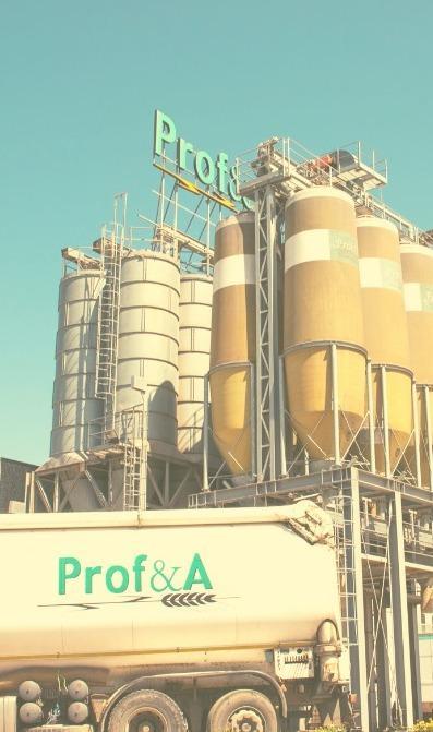 Incidente sul lavoro, operaio gravissimo 