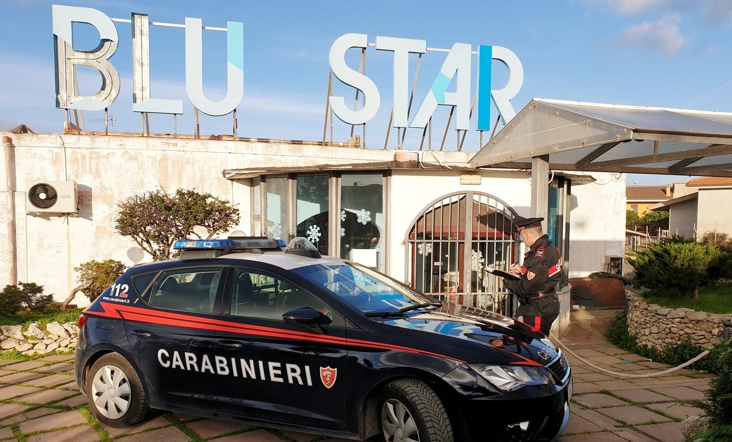 L'omicidio davanti alla discoteca di Ossi, la madre dell'imputato: «Così feci arrestare mio figlio» 