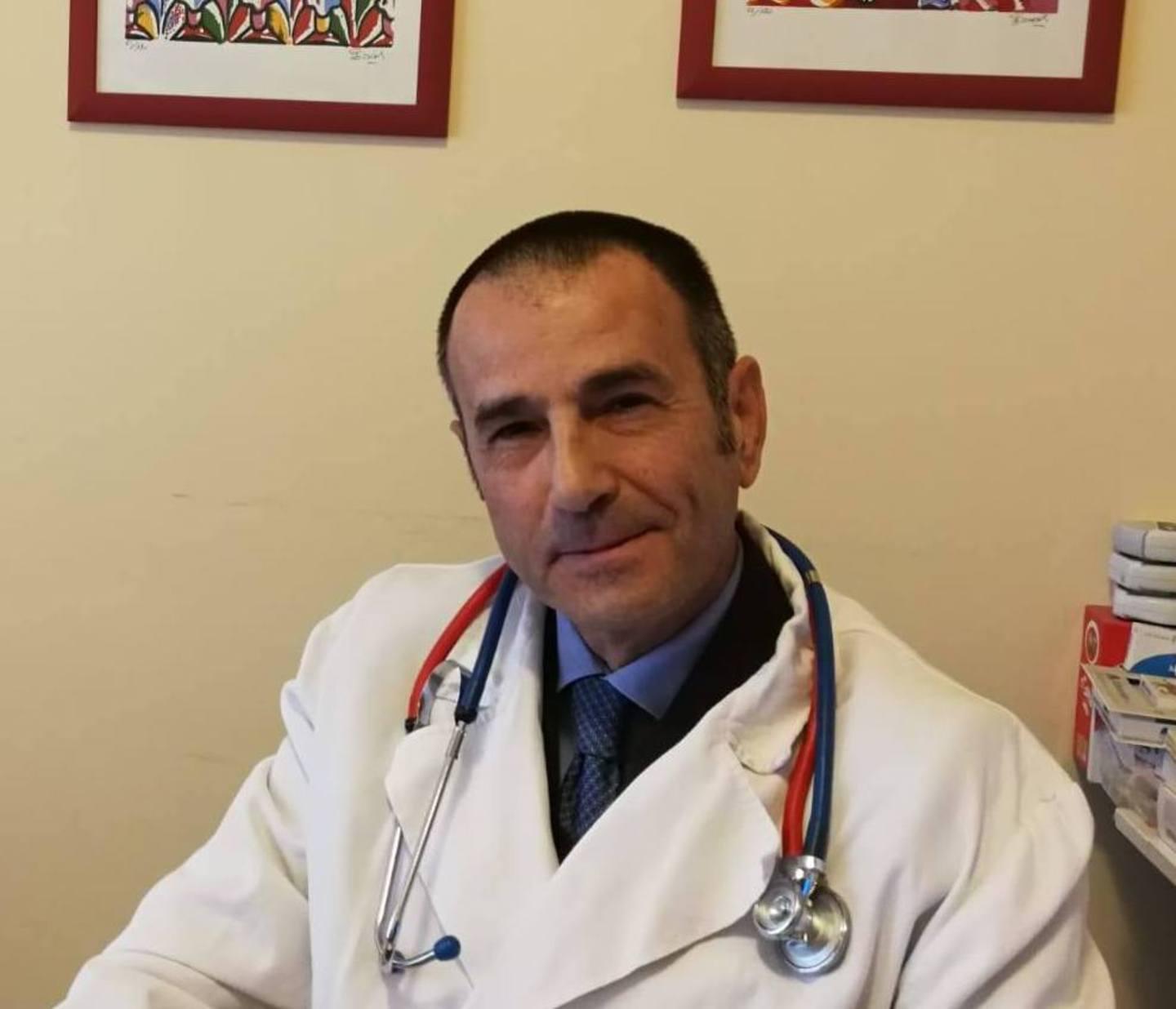  A marzo immunizzati oltre 120mila sardi 