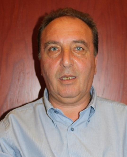 Sassuolo Megale assolto dopo 5 anni «Niente corruzione elettorale» 