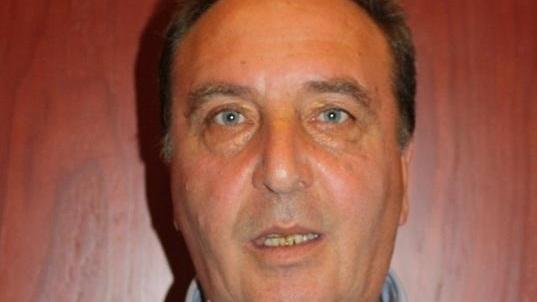 Sassuolo Megale assolto dopo 5 anni «Niente corruzione elettorale»