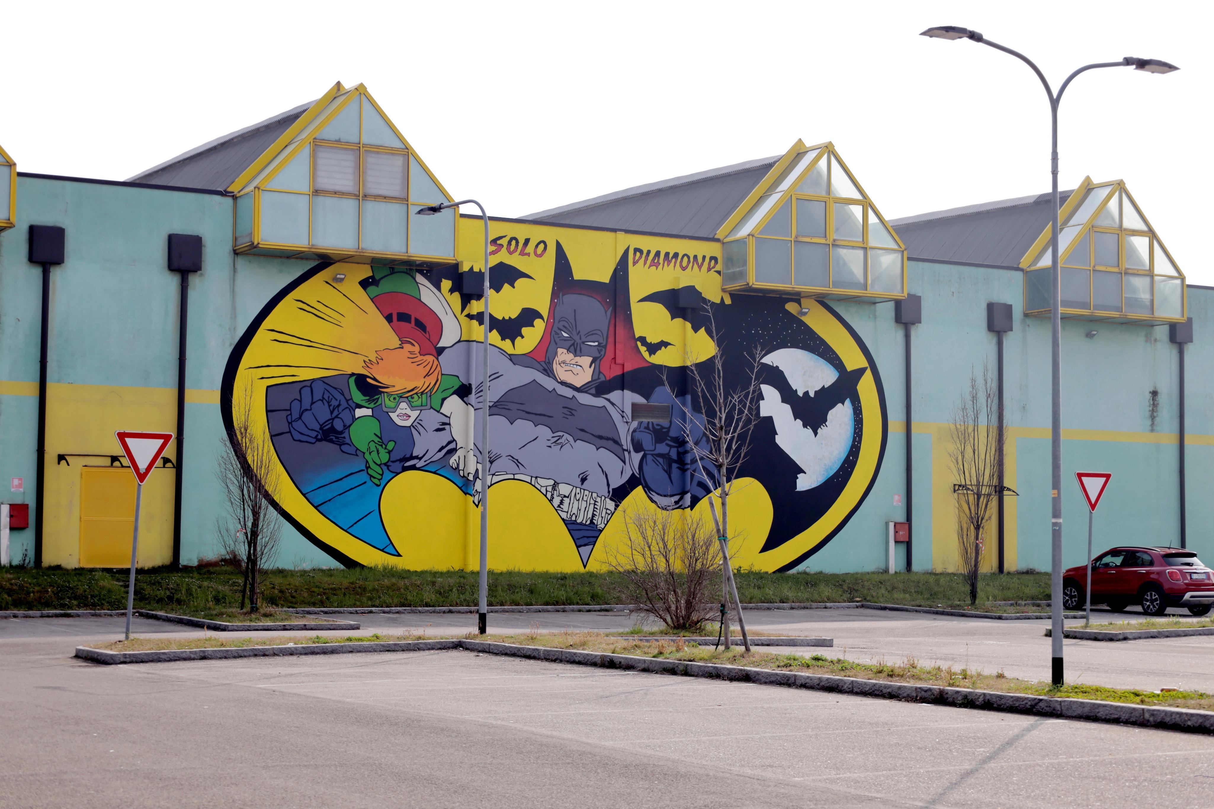 Viaggio nei quartieri/ A Modena Est tutti i mesi pranzi per i bisognosi: è il grande cuore solidale 