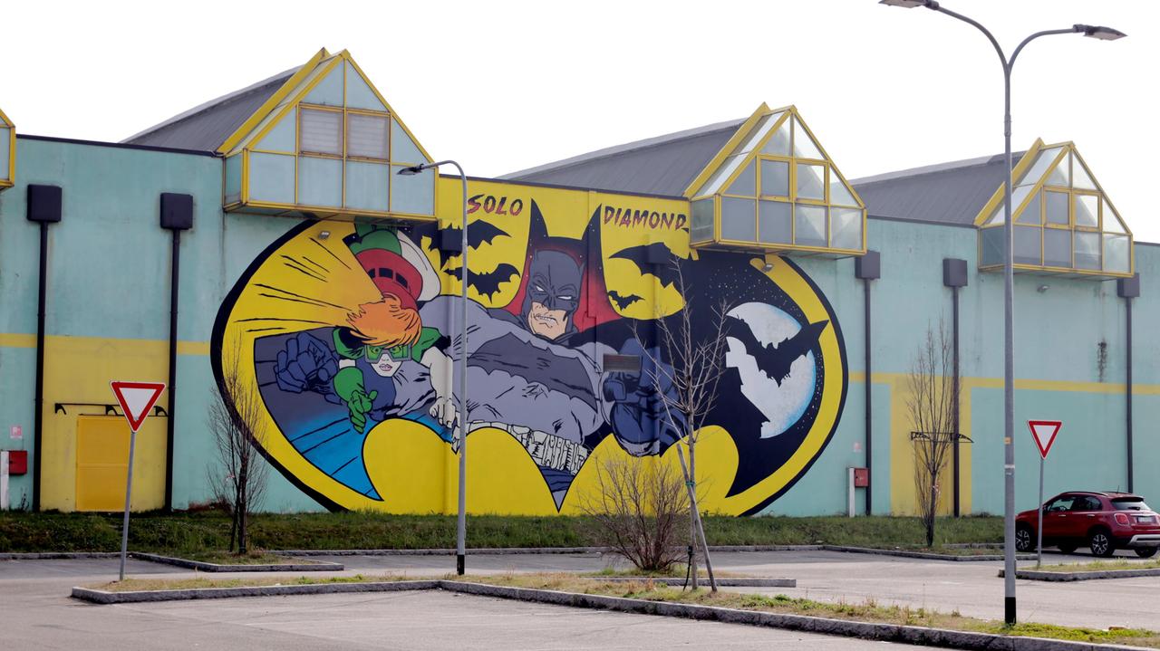 Viaggio nei quartieri/ A Modena Est tutti i mesi pranzi per i bisognosi: è il grande cuore solidale