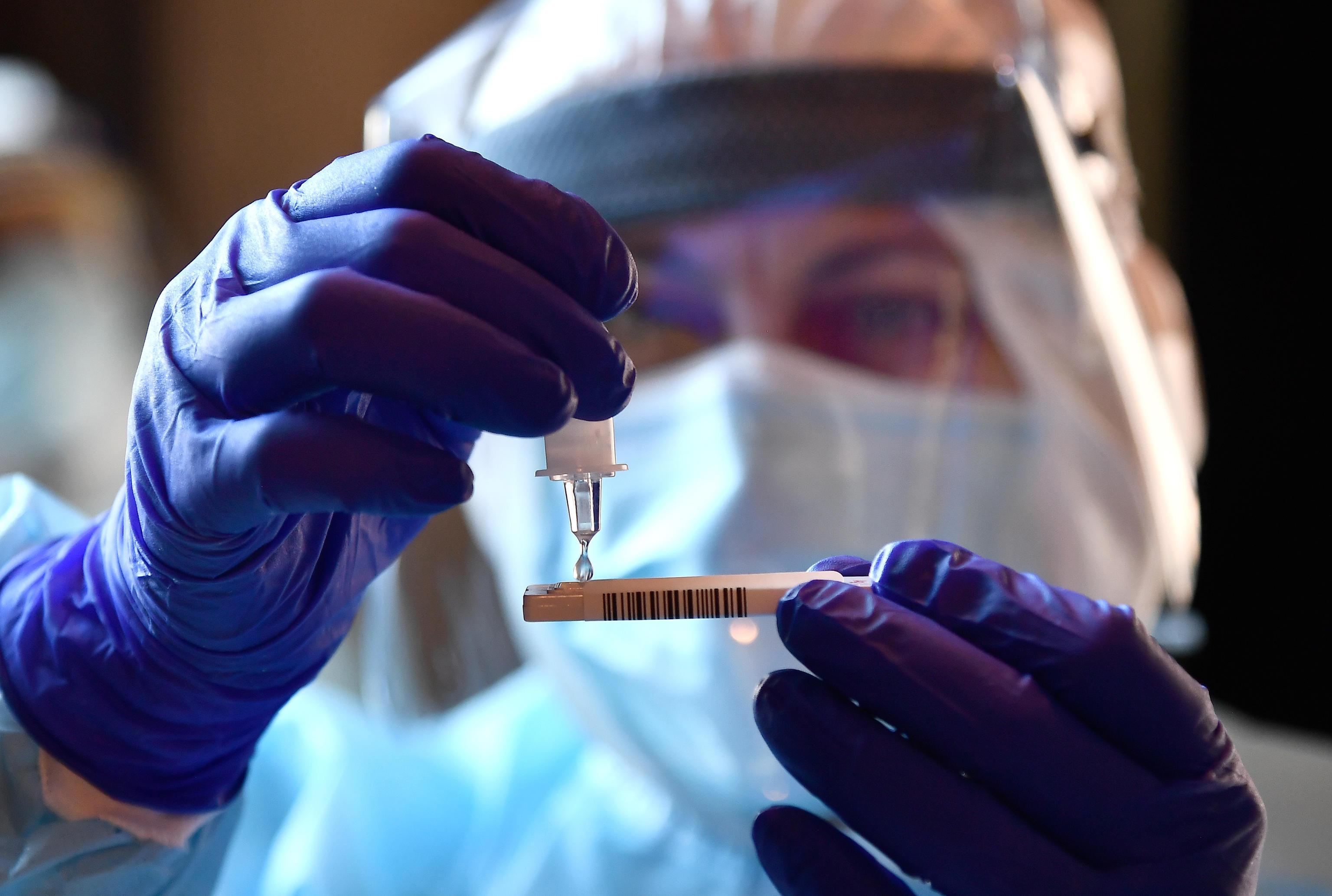 Coronavirus, la Toscana sul filo del rosso e a Cecina scatta la chiusura. Altri comuni a rischio lockdown