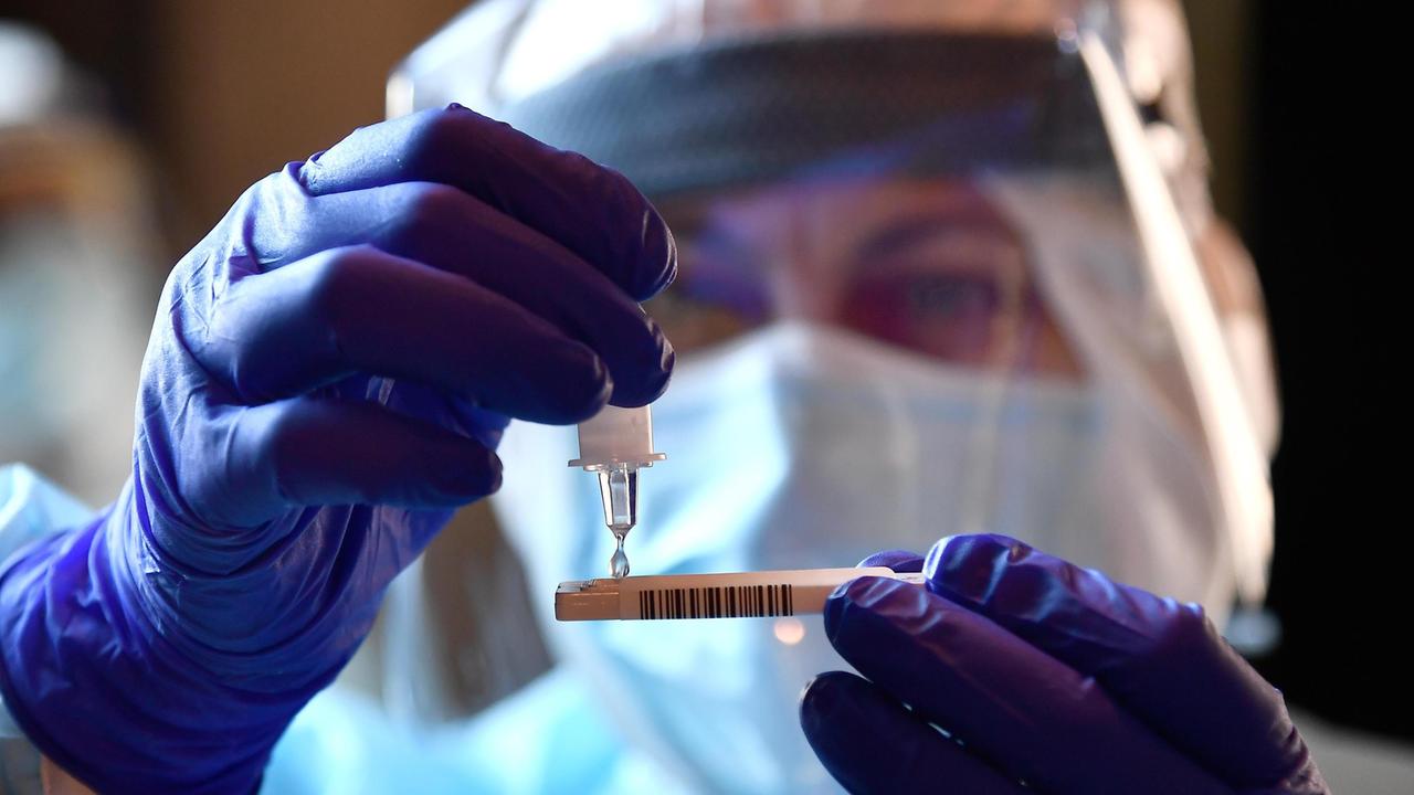 Coronavirus, la Toscana sul filo del rosso e a Cecina scatta la chiusura. Altri comuni a rischio lockdown