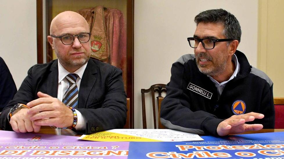 Dirigente vince la causa contro il Comune: «Non doveva essere sospeso, va risarcito»