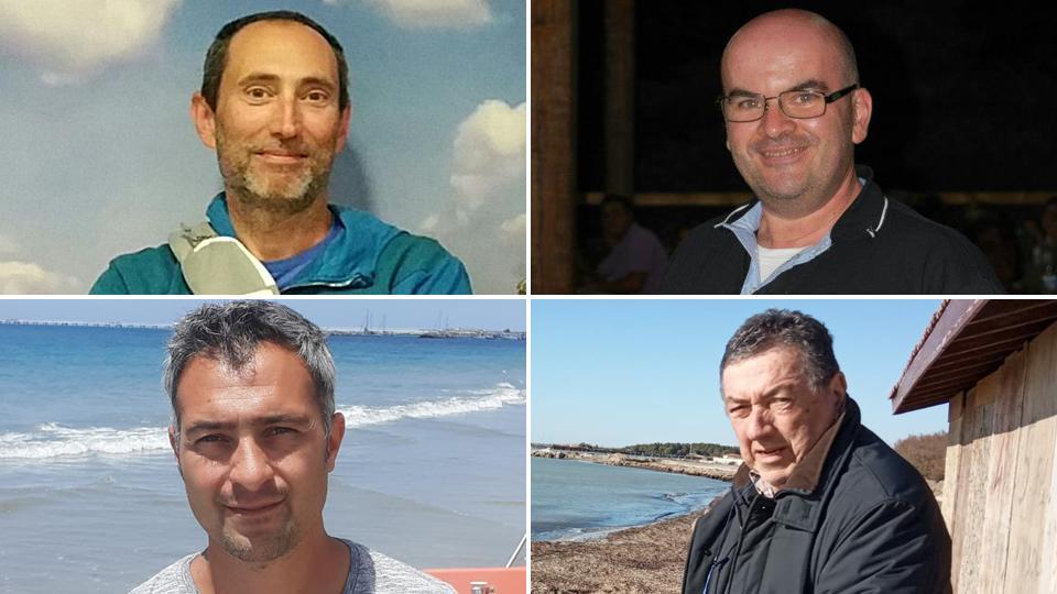 Tutti in cerca di ombrelloni per l'estate. I balneari da Vada a Castiglioncello: «Non abbiamo più posti...» 