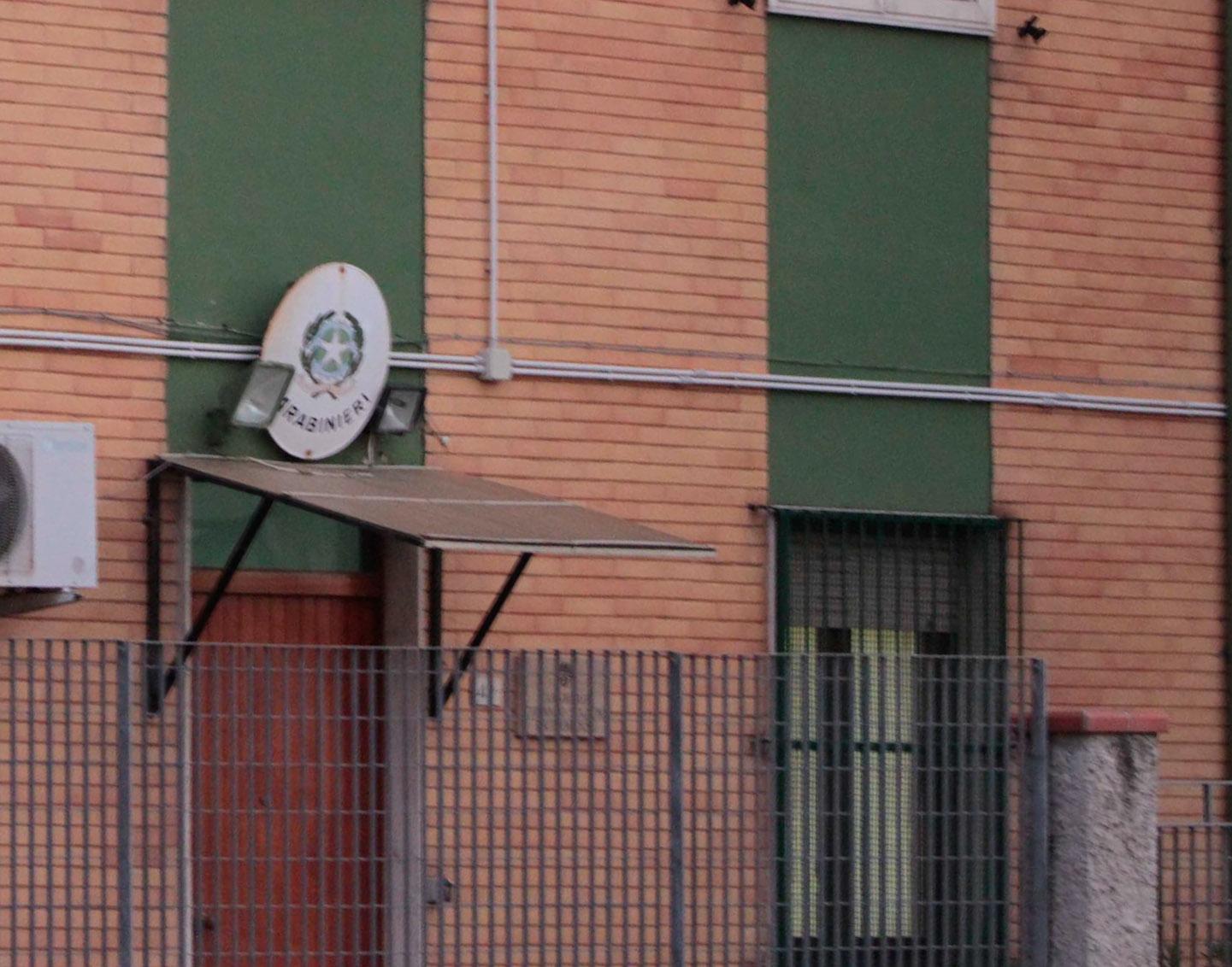 Finisce in un brutale pestaggio a Decimomannu la scaramuccia nata sui social: una denuncia