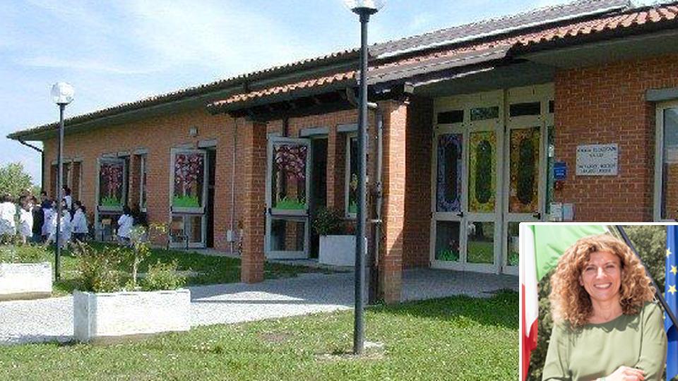 Chiusa una scuola a Monsummano Sindaca in allarme «Serve la zona rossa»