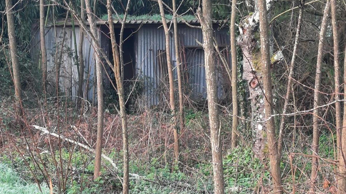 Colpito con un sasso dal ladro mascherato: ragazzino perde i sensi