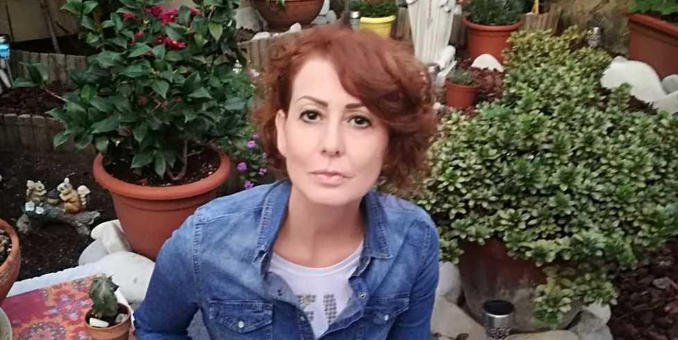 «Io lotto contro la malattia e la burocrazia». Ma il ministro Speranza non risponde