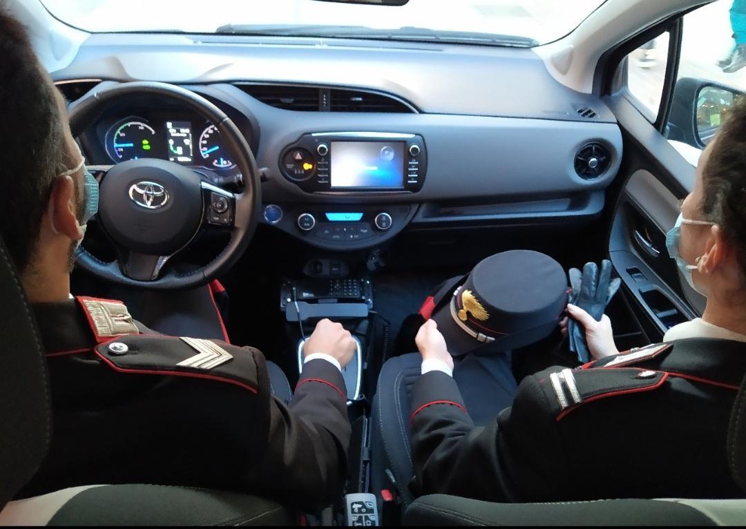 Cagliari, affitta un appartamento a 20 famiglie diverse per intascare le caparre: arrestato