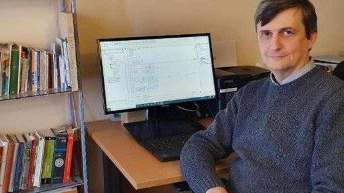 Senza fibra ottica è un’odissea quotidiana: «Ne ho bisogno, il mio lavoro è a rischio»