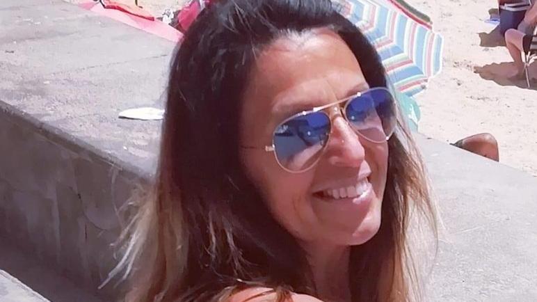 Omicidio di Bondeno, in casa per ore con la compagna morta