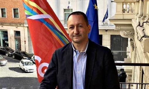 Falcinelli (Filctem): "Perdere le bioraffinerie è un atto autolesionista "