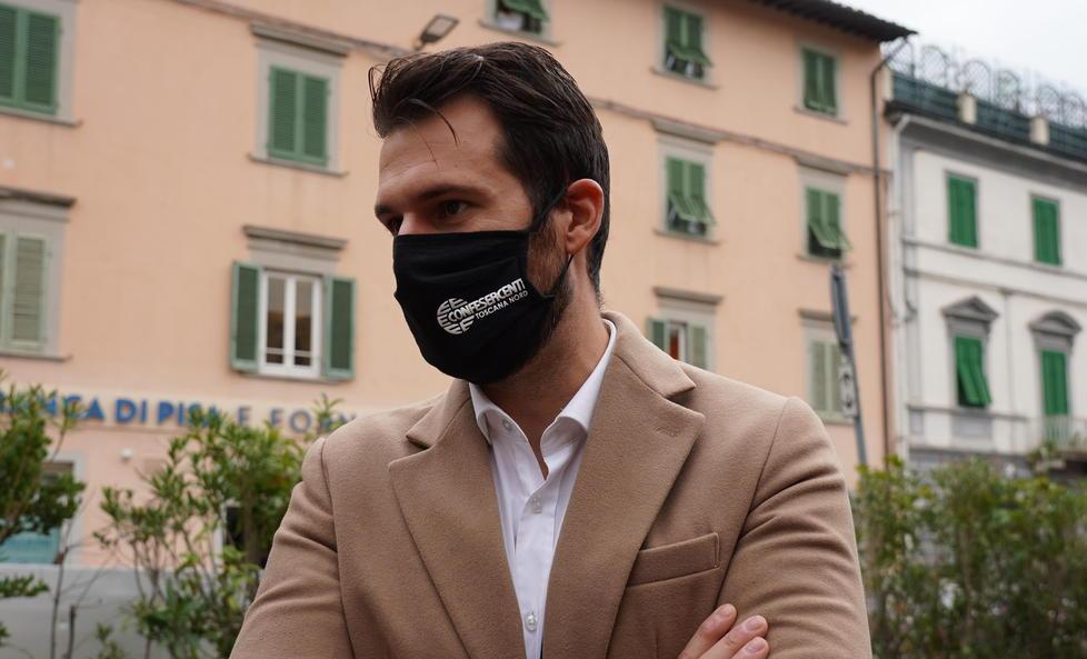 Lockdown più abusivismo: i centri estetici in ginocchio 