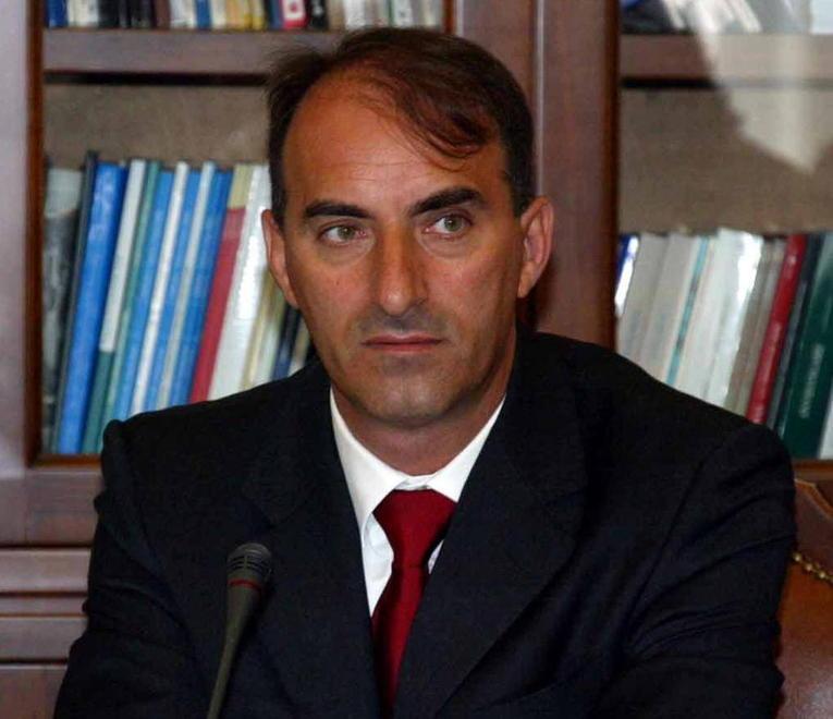 Lavori pubblici, il sindaco nel mirino del Gruppo misto 