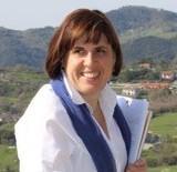 Camilla Bianchi: l’obiettivo è solo di danneggiare il Pd