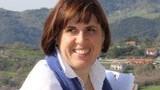 Camilla Bianchi: l’obiettivo è solo di danneggiare il Pd