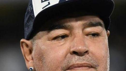 Maradona, altri indagati per omicidio colposo dai magistrati argentini