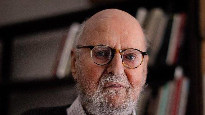 Addio al poeta Lawrence Ferlinghetti aveva 102 anni