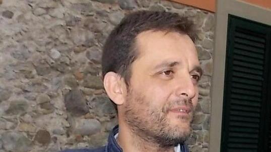 Arriva una struttura per ginnastica all’aperto