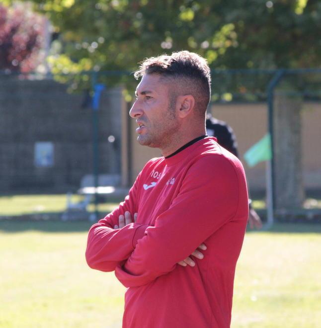 Amoroso punta a risalire la china: «Abbiamo ritrovato il gol» 