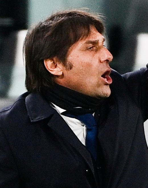 La denuncia dei Conte: persi 24 milioni di euro