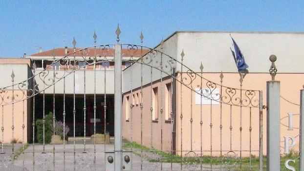 Commissariato «Il sindaco dia le risposte»