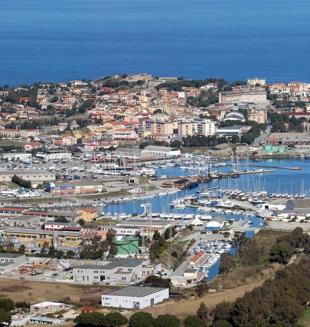 Dal Comune 850mila euro in un anno per aiutare famiglie e imprese in crisi 