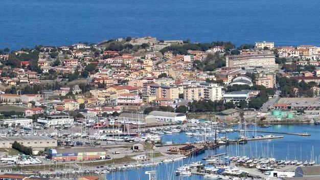Dal Comune 850mila euro in un anno per aiutare famiglie e imprese in crisi