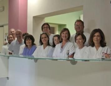Medicina integrata a Pitigliano Il Centro compie dieci anni 