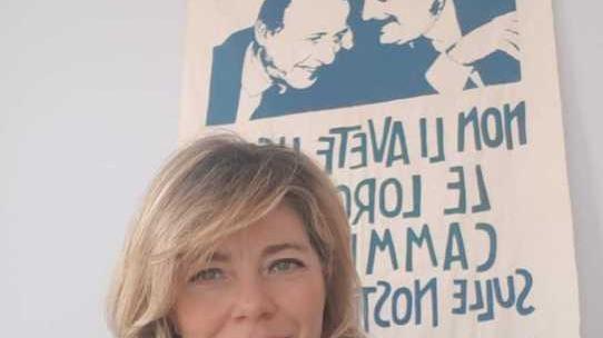 «Dopo tanto dolore sono tutti negativi gli ospiti e gli operatori»