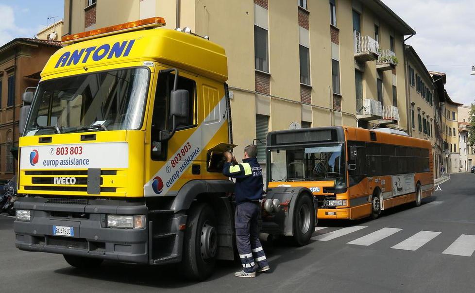 I sindacati all’attacco: sciopero di 4 ore nella giornata del 6 marzo 