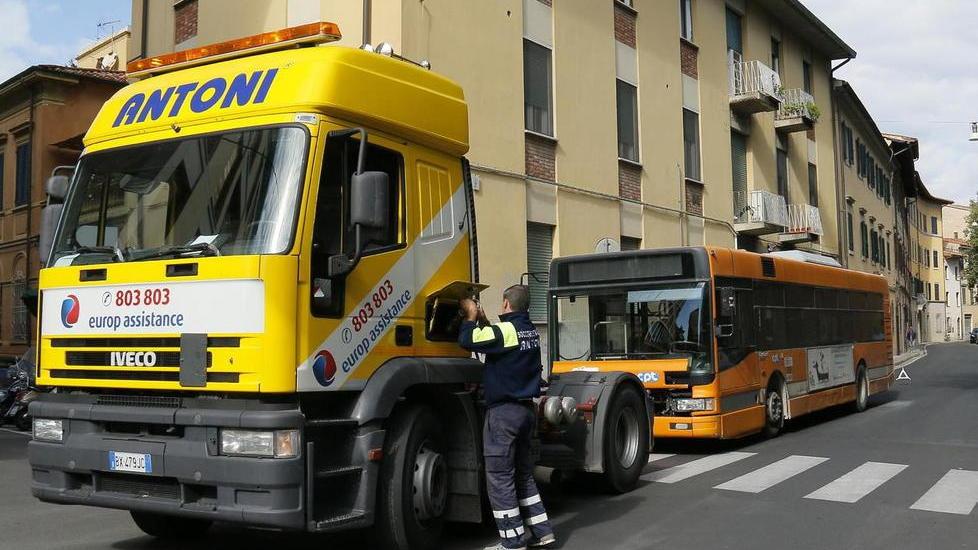 I sindacati all’attacco: sciopero di 4 ore nella giornata del 6 marzo