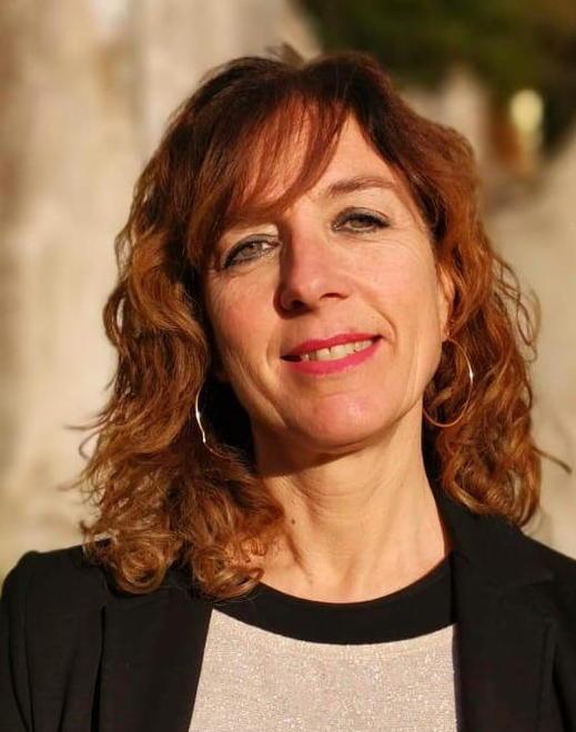 Il Comune di Vecchiano aderisce alla rete nazionale “Ready”