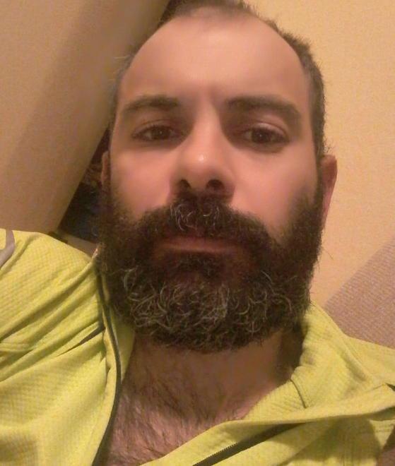 Slitta a venerdì l’autopsia su Alessio Torracchi