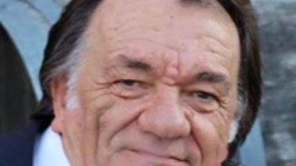 Morto a 74 anni Antonio Nesti ex custode del palasport