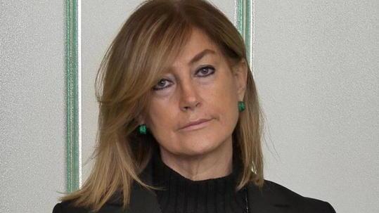 Unioncamere Toscana, Mazzi vice presidente