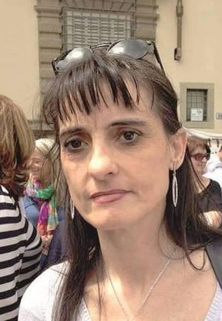 Contestata a Firenze, la preside va a Vernio